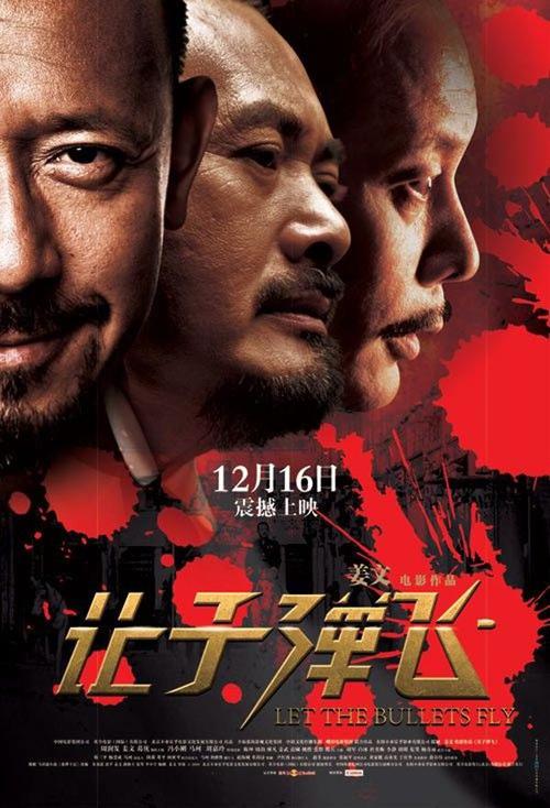 西来大学机械制造学位证