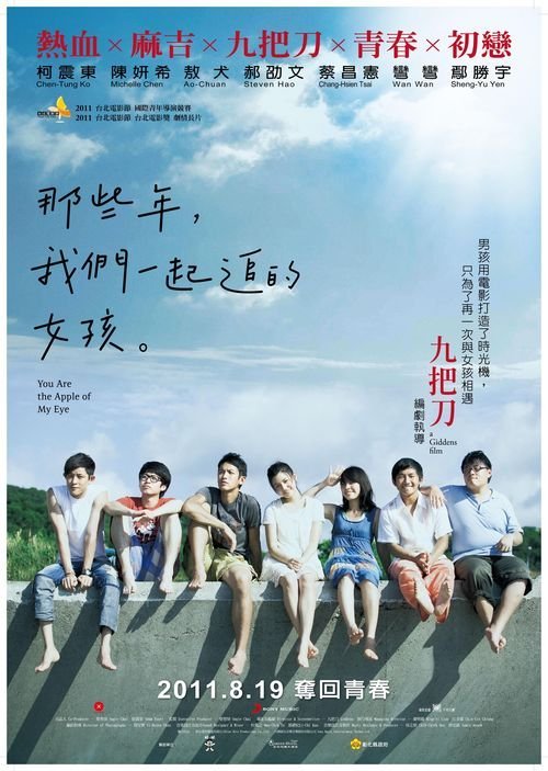 西武芸術科学大学 Hotel management diploma